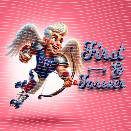 20oz integrate-EJ-1616